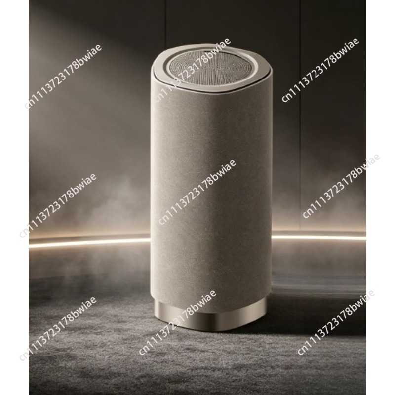 Home Theater Speaker - Kabelloser Lautsprecher Z100 Gold 1.1-Kanal TV-Soundbar