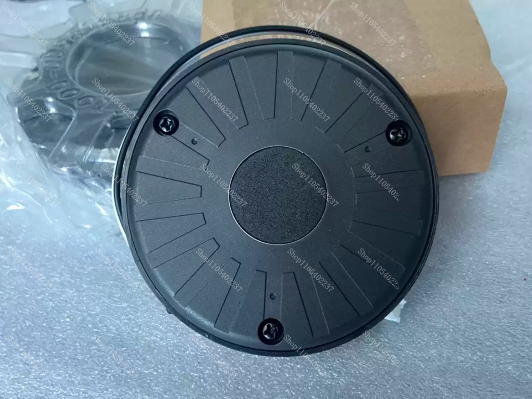 Home Theater Speaker - 2,5-Zoll-Vibrationslautsprecher 4 Ohm 40W Bass-Shock-Drive-Plattform Vollbereichs-Resonanzlautsprecher