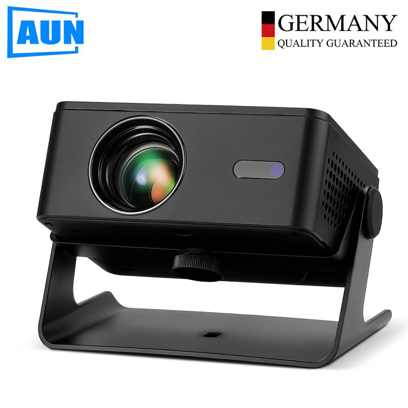 Home Cinema Focal - AUN A32 Pro Android 13 Projektor