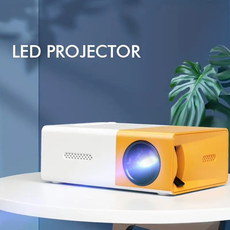 Ultra-High-Definition-Projekto – Home Cinema Focal Bewertung und Preis