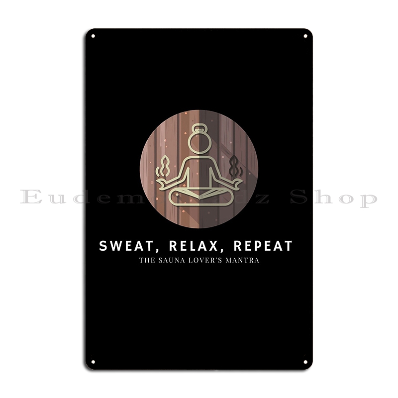 Sauna Liebhaber Sauna Master M – Home Cinema Logo Bewertung und Preis