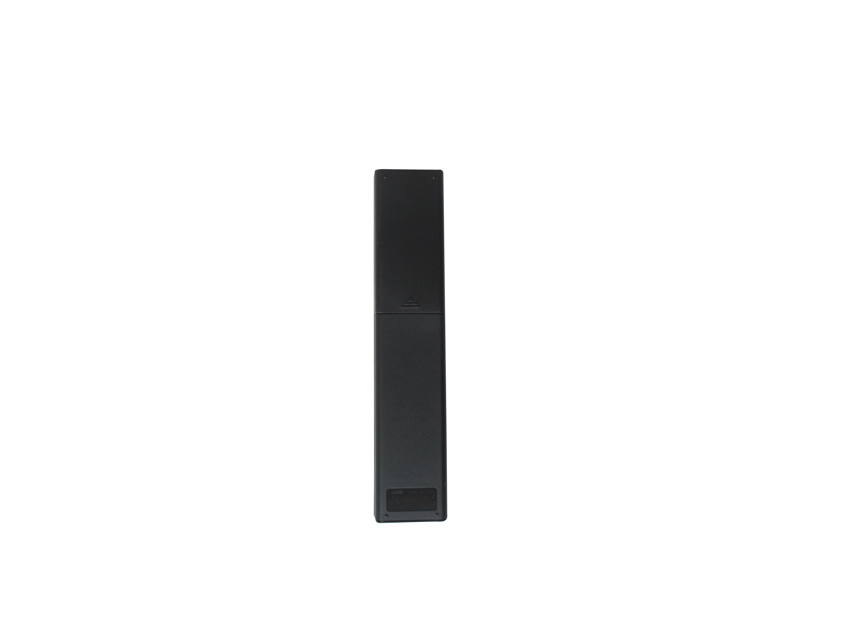 Fernbedienung Für Sony RMT-AH3 – Home Cinema Of Soundbar Bewertung und Preis