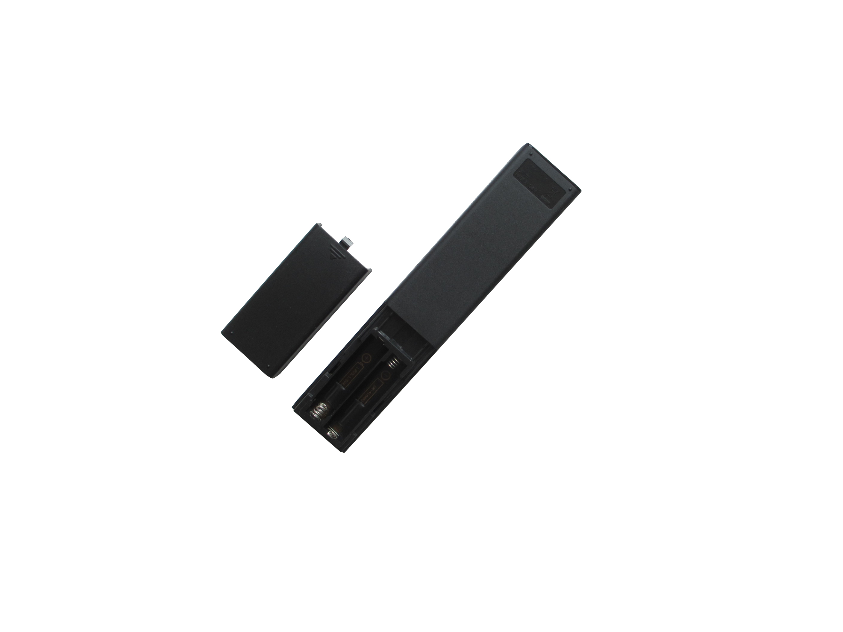 Fernbedienung Für Sony RMT-AH3 – Home Cinema Of Soundbar Bewertung und Preis