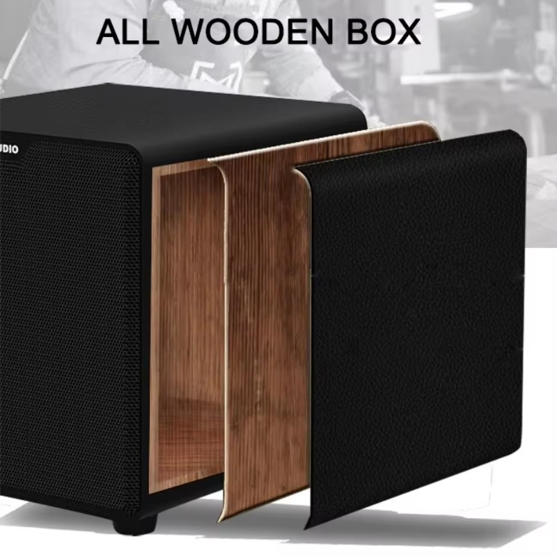 7.1 Heimkino-System Surround-S – Home Theater Speaker Bewertung und Preis