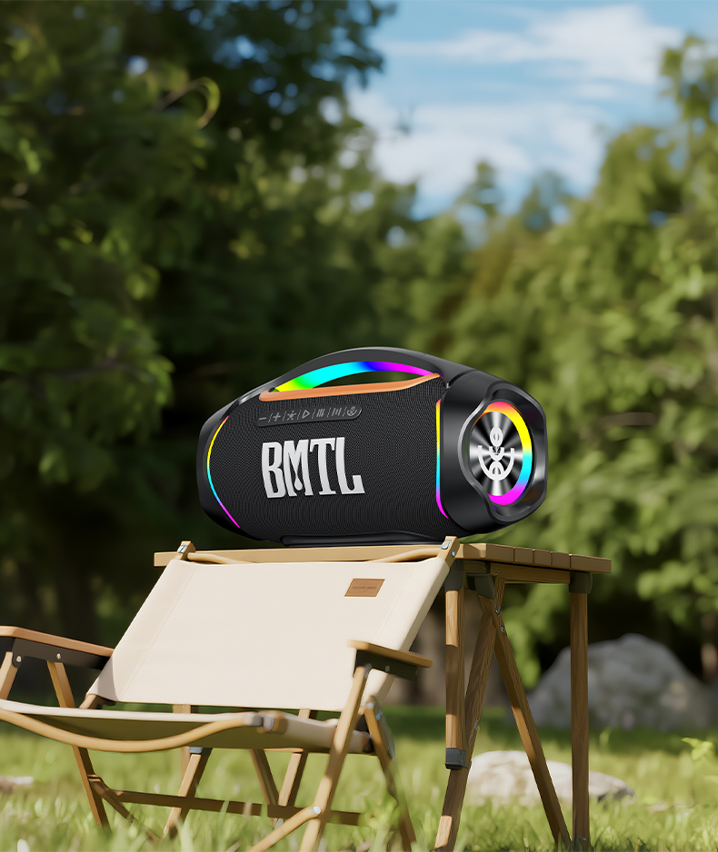 120W XDOBO Outdoor Bluetooth-L – Home Cinema Of Soundbar Bewertung und Preis