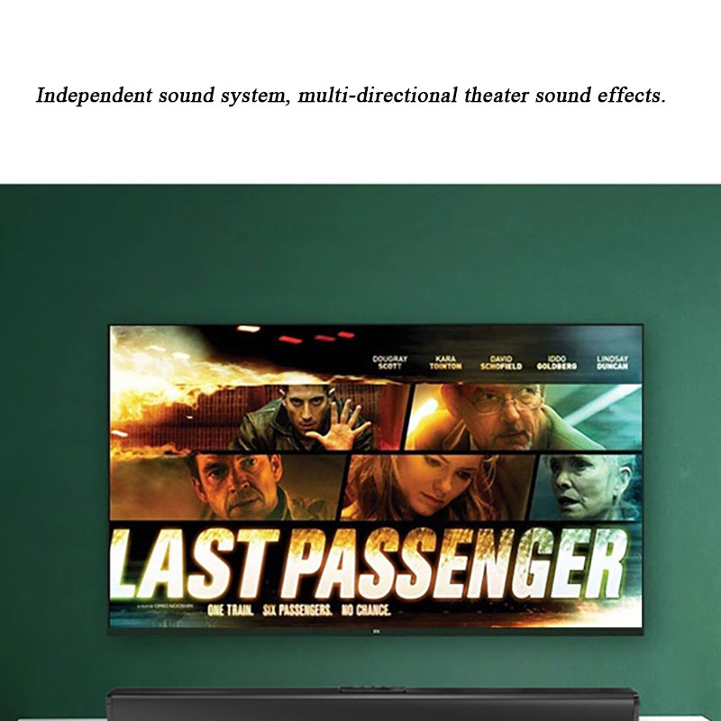 Kino 3D Surround Sound Lautspr – Home Cinema Of Soundbar Bewertung und Preis
