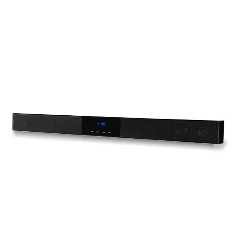 Soundbar Heimkino-Soundanlage  – Home Cinema Of Soundbar Bewertung und Preis