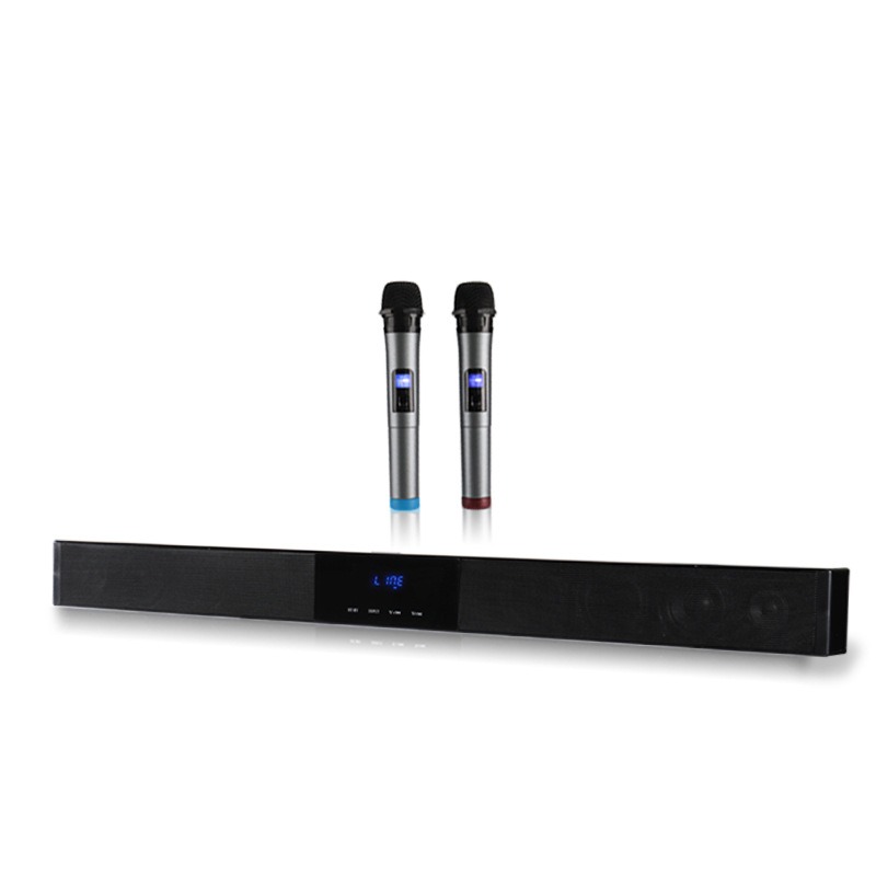 Soundbar Heimkino-Soundanlage  – Home Cinema Of Soundbar Bewertung und Preis
