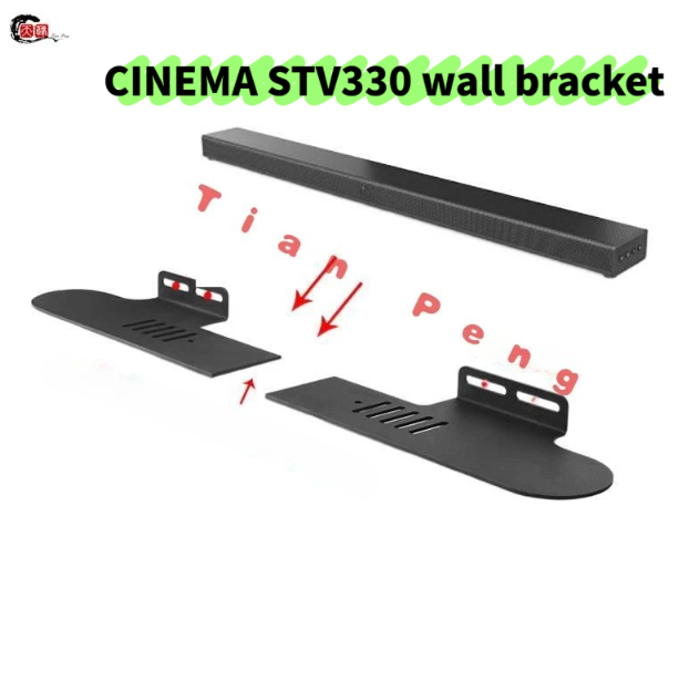 WYORESY für JBL CINEMA STV330  – Home Cinema Of Soundbar Bewertung und Preis