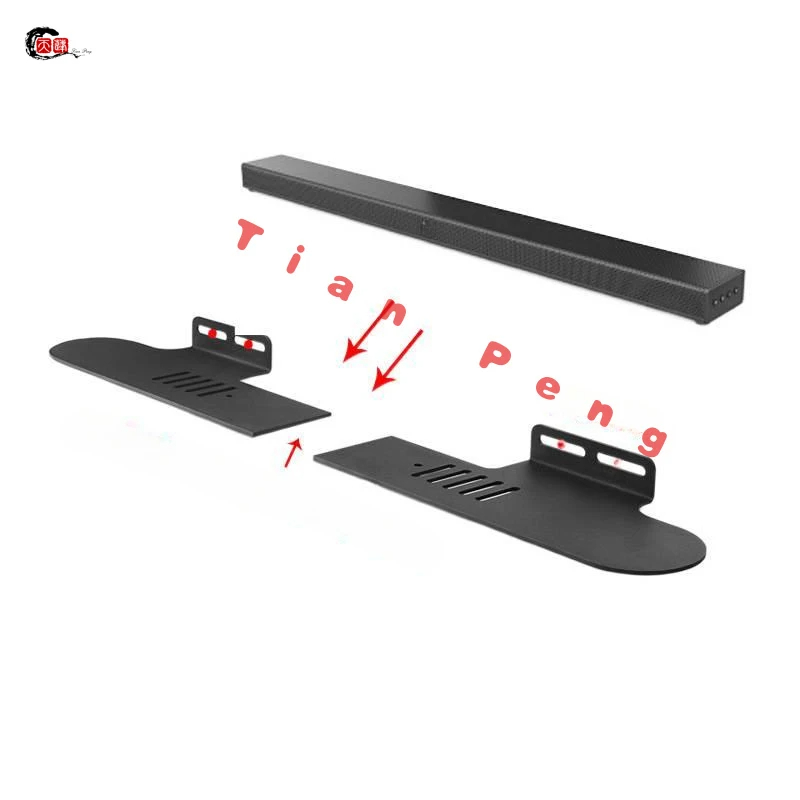 WYORESY für JBL CINEMA STV330  – Home Cinema Of Soundbar Bewertung und Preis