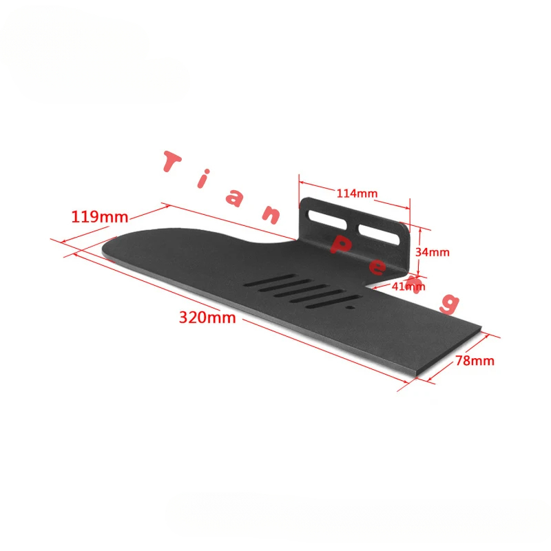 WYORESY für JBL CINEMA STV330  – Home Cinema Of Soundbar Bewertung und Preis