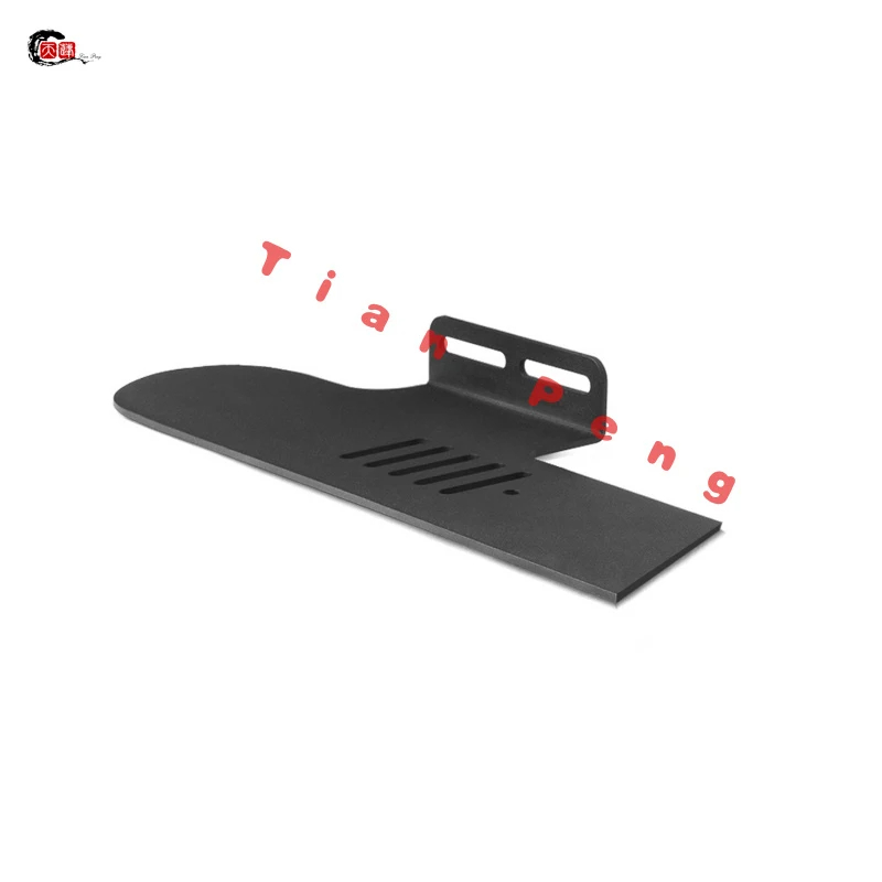 WYORESY für JBL CINEMA STV330  – Home Cinema Of Soundbar Bewertung und Preis