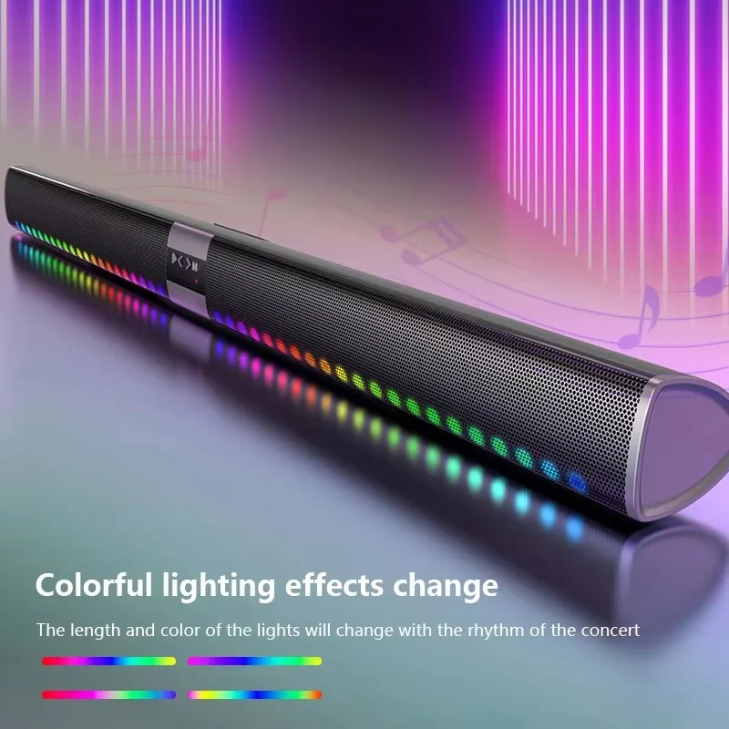 TV Echo Wand Bluetooth Lautspr – Home Cinema Of Soundbar Bewertung und Preis