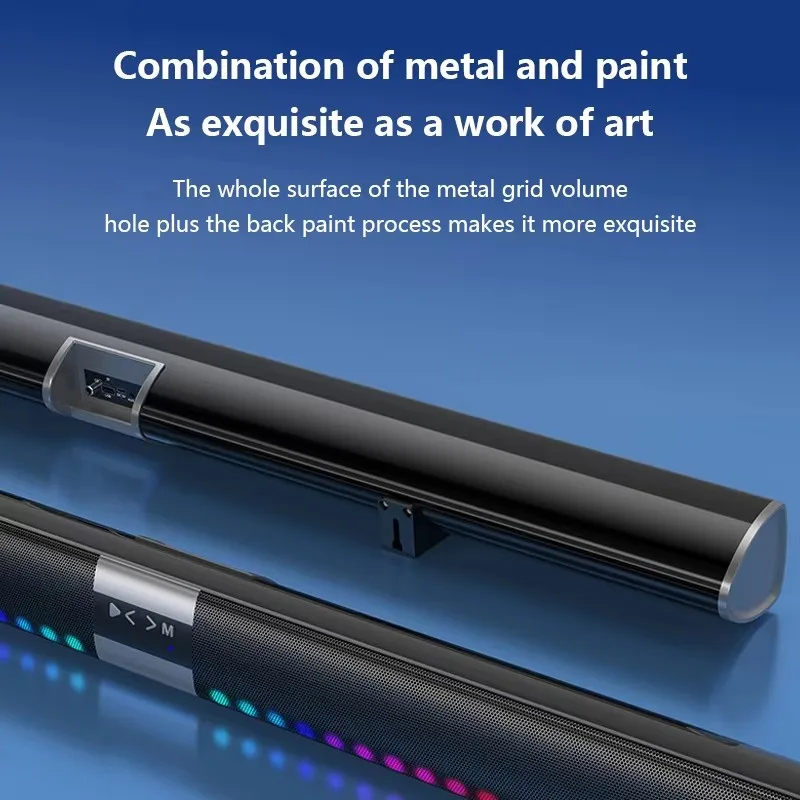 TV Echo Wand Bluetooth Lautspr – Home Cinema Of Soundbar Bewertung und Preis