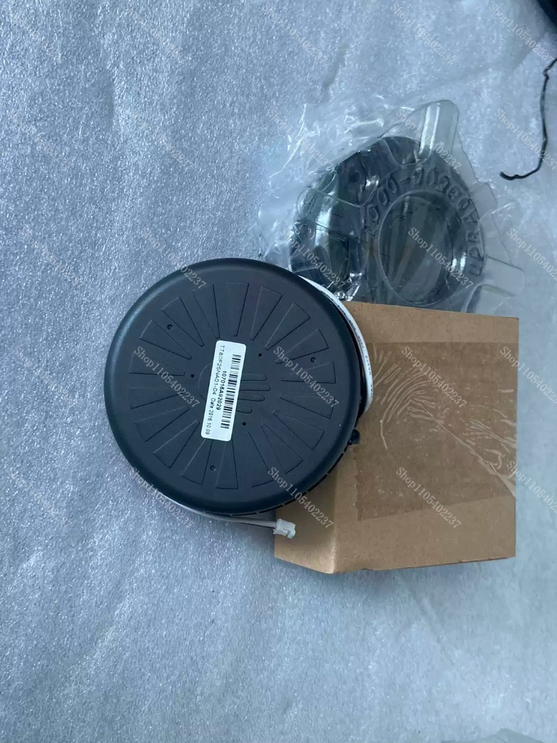 2,5-Zoll-Vibrationslautspreche – Home Theater Speaker Bewertung und Preis