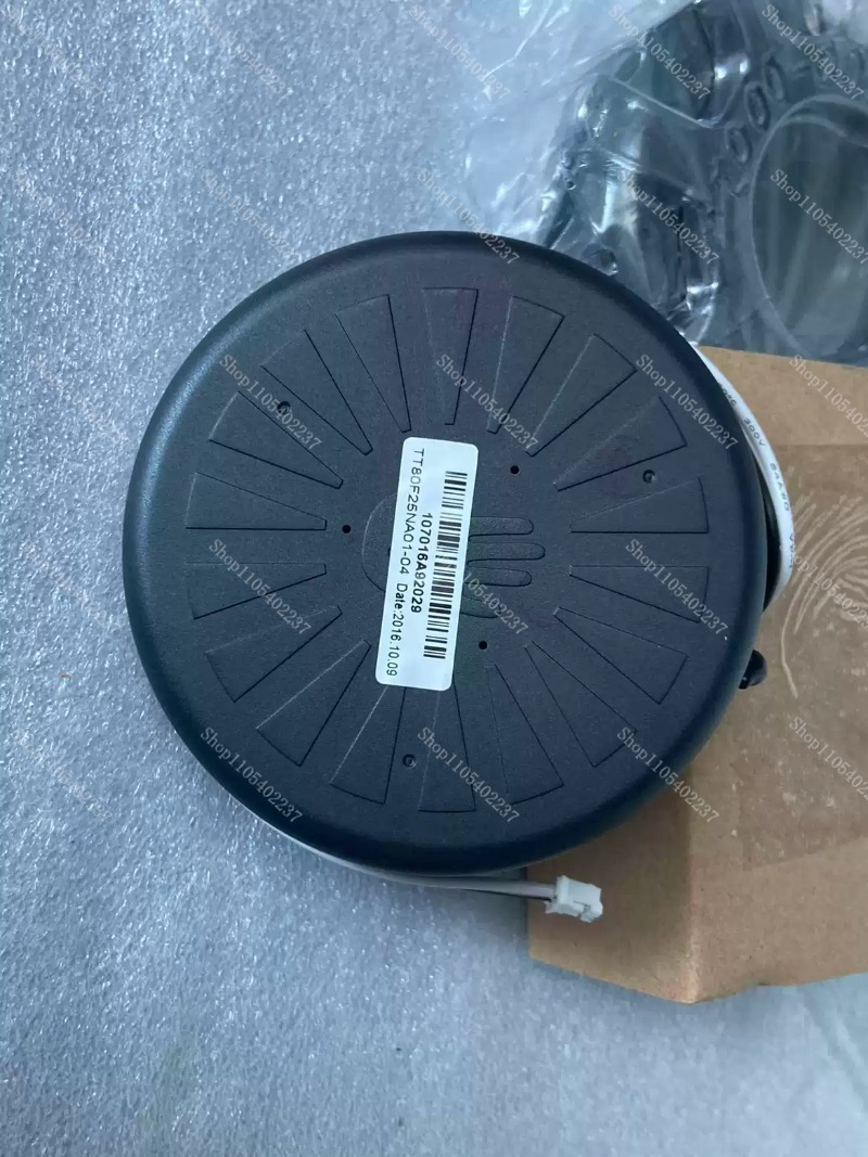 2,5-Zoll-Vibrationslautspreche – Home Theater Speaker Bewertung und Preis