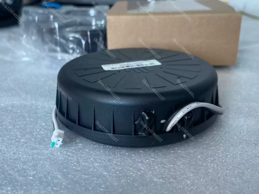 2,5-Zoll-Vibrationslautspreche – Home Theater Speaker Bewertung und Preis