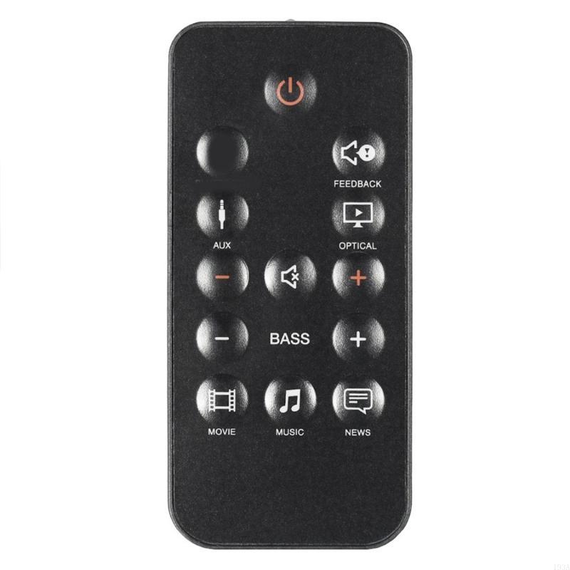 193A Neues ferngesteuertes Aud – Home Cinema Of Soundbar Bewertung und Preis