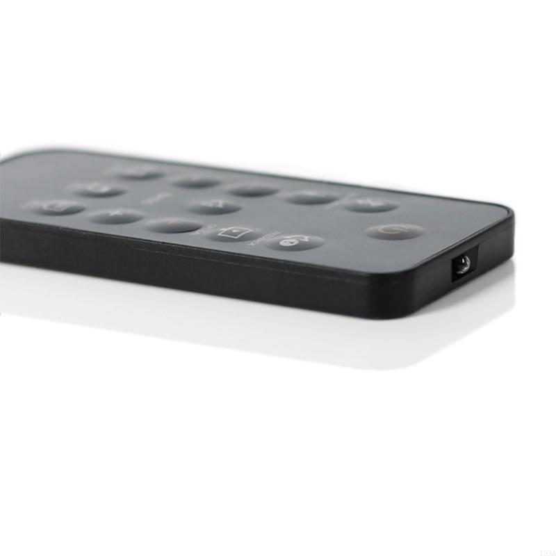 193A Neues ferngesteuertes Aud – Home Cinema Of Soundbar Bewertung und Preis
