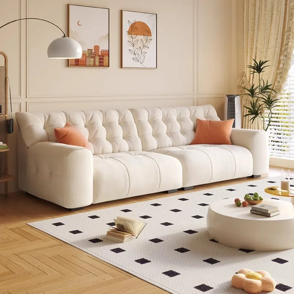Schwarzes Kino-Liebessofa Luxu – Home Cinema Kids Bewertung und Preis