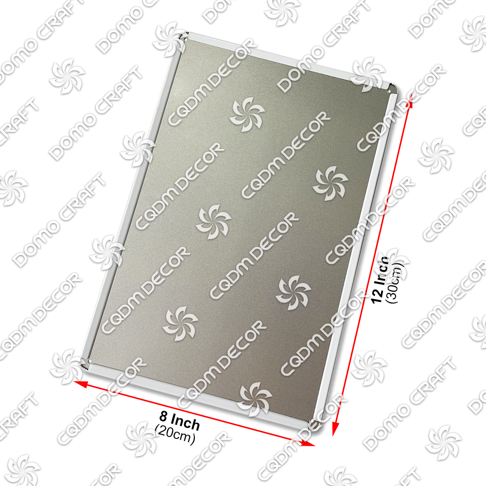Japanische Bierplakette Blechs – Home Cinema Logo Bewertung und Preis