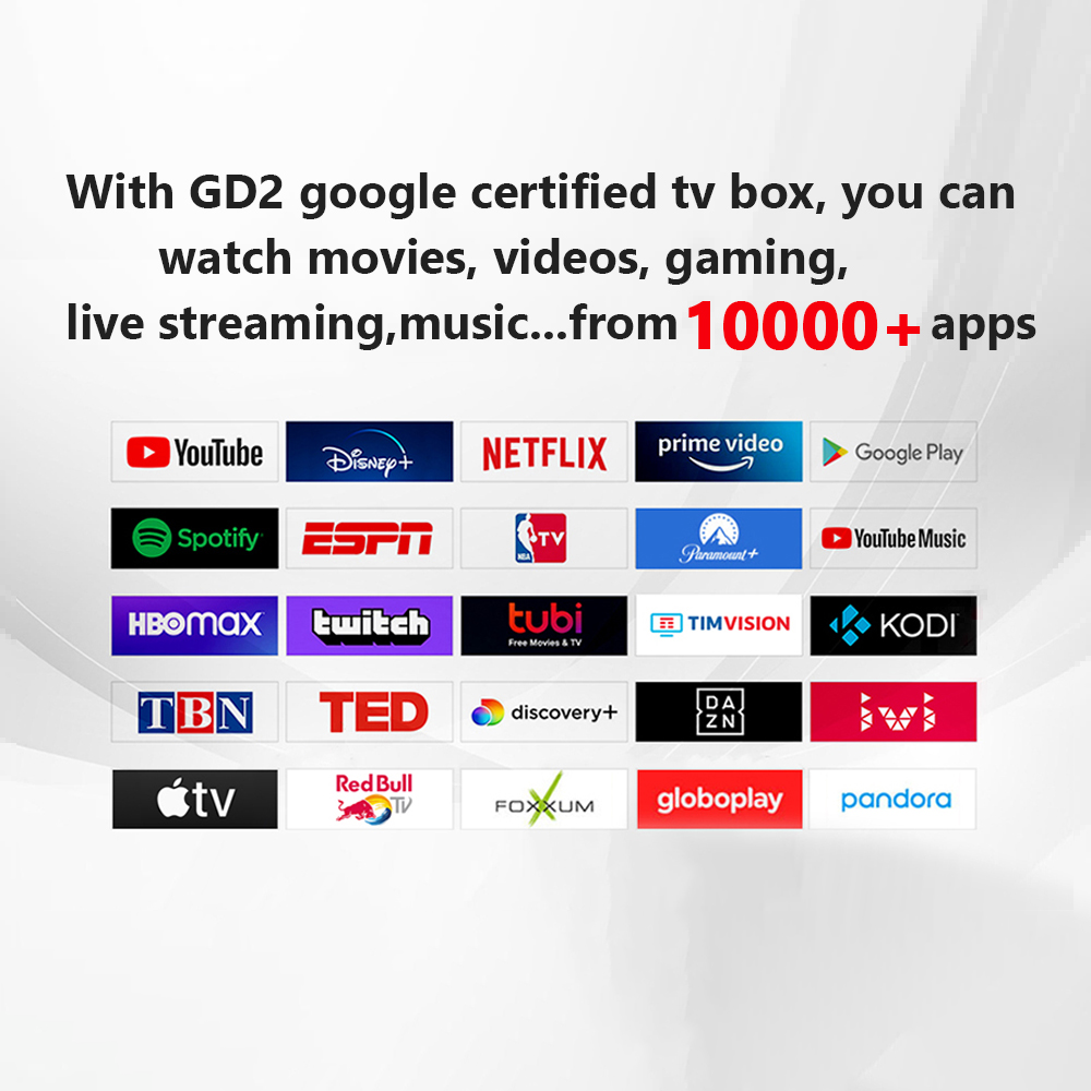 Dcolor GD2 4K Smart Android 12 – Home Cinema Youtube Bewertung und Preis