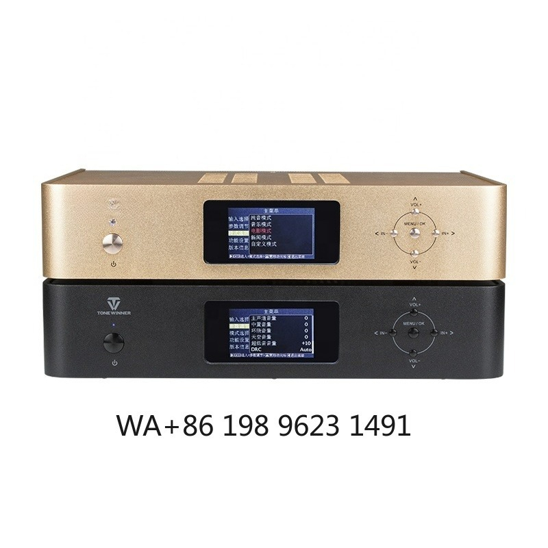 Dolby 5.1 Heimkinosystem mit V – Home Theater Speaker Bewertung und Preis