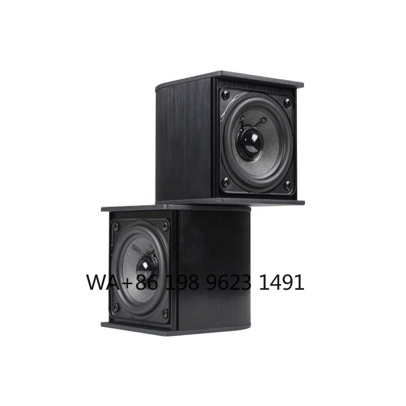 Dolby 5.1 Heimkinosystem mit V – Home Theater Speaker Bewertung und Preis