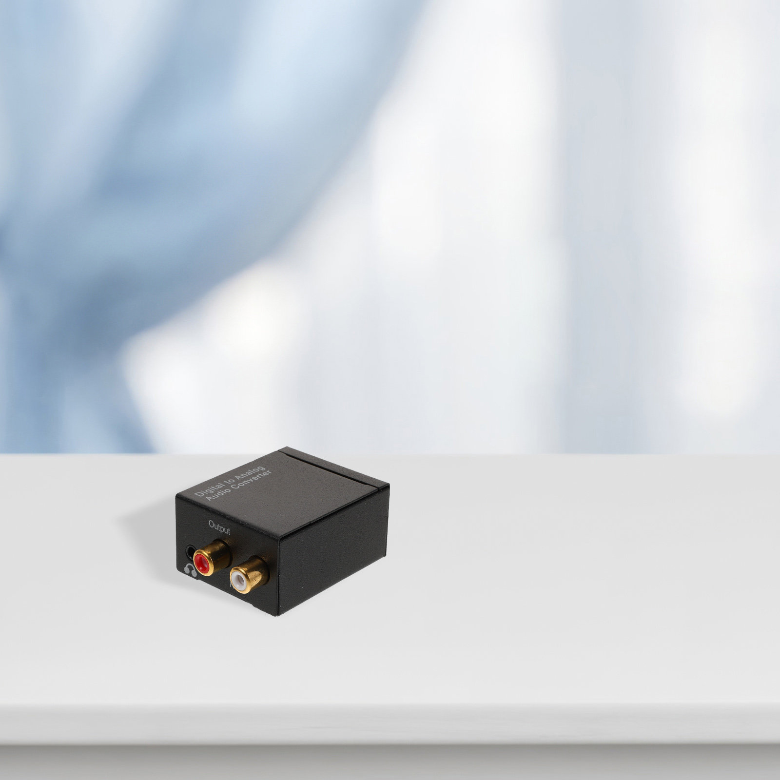 Digitaler Koaxial- und Optisch – Home Cinema Of Soundbar Bewertung und Preis