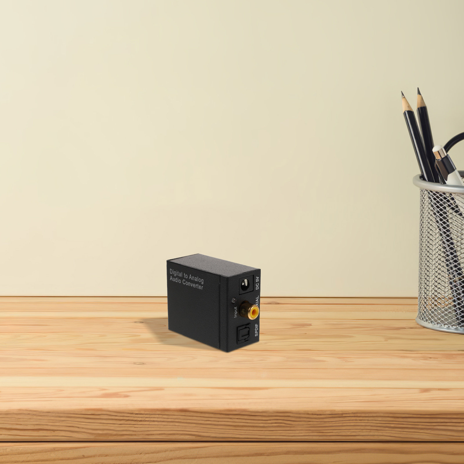 Digitaler Koaxial- und Optisch – Home Cinema Of Soundbar Bewertung und Preis