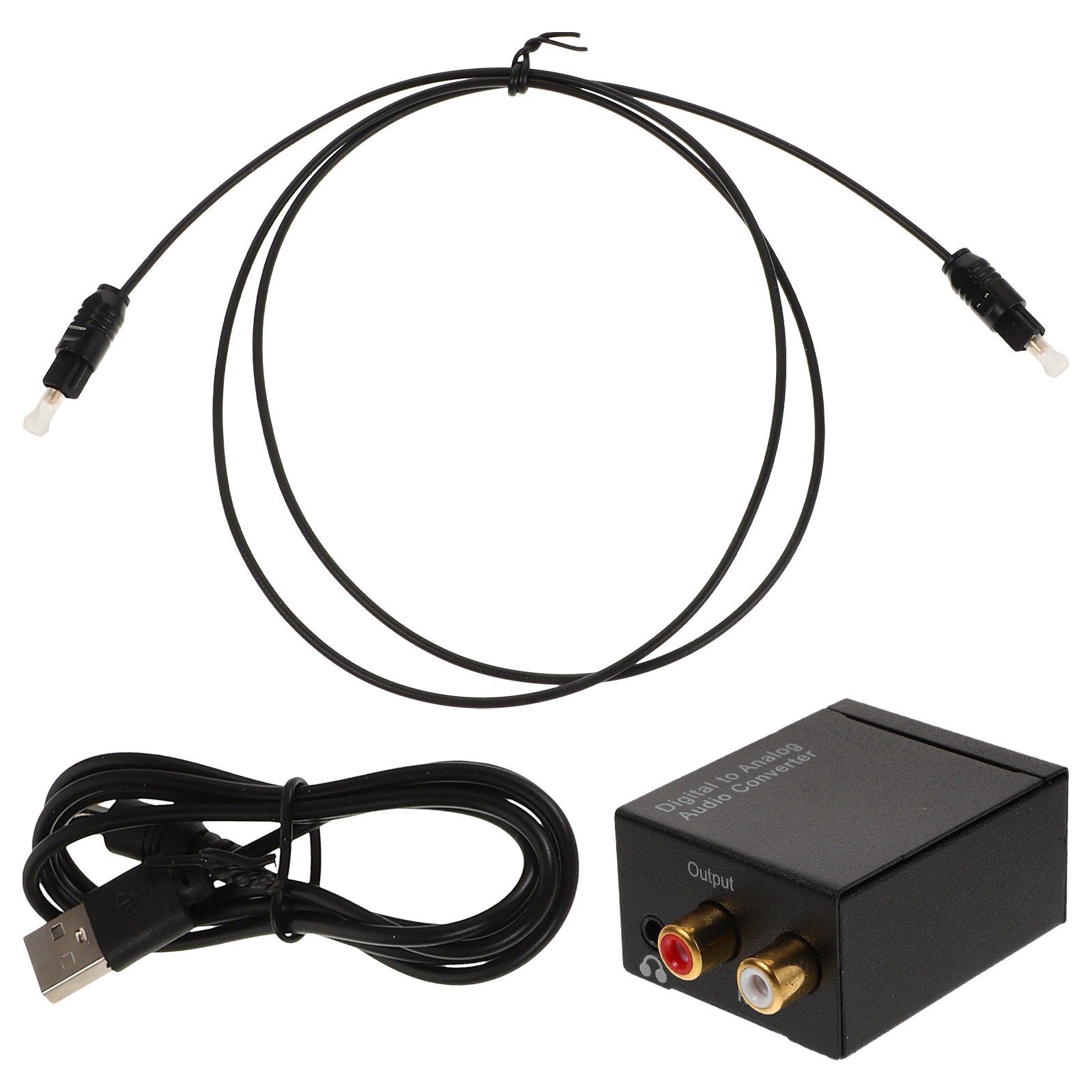 Digitaler Koaxial- und Optisch – Home Cinema Of Soundbar Bewertung und Preis