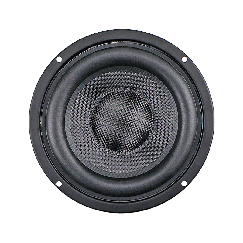 GHXAMP 5,25 zoll 148mm Fibergl – Home Cinema Focal Bewertung und Preis
