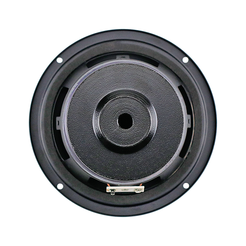 GHXAMP 5,25 zoll 148mm Fibergl – Home Cinema Focal Bewertung und Preis