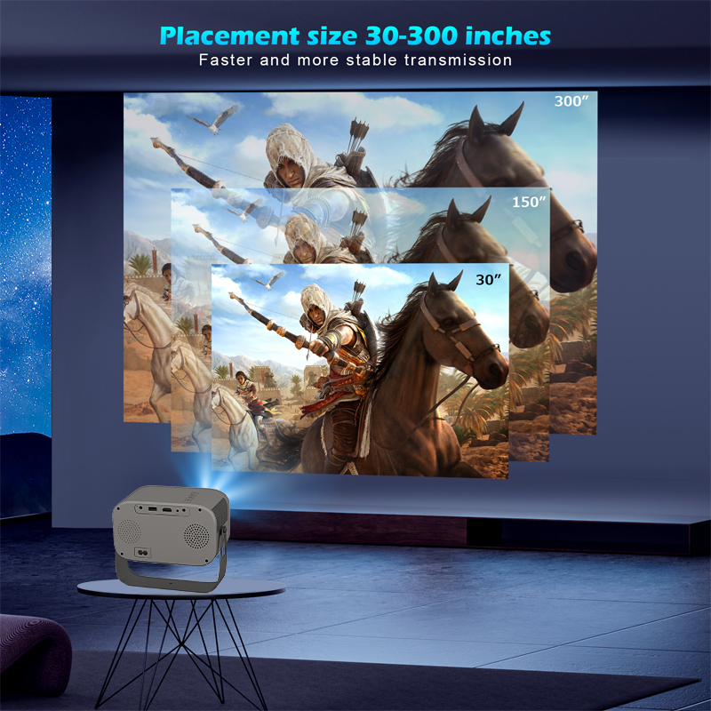 XBJ Smart Home Theater-Projekt – Home Cinema Focal Bewertung und Preis
