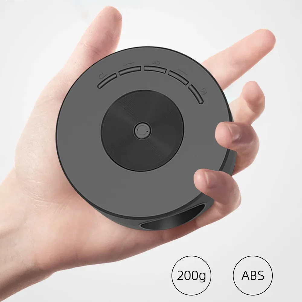 Yt200 führte mobile Video-Mini – Home Cinema Kids Bewertung und Preis