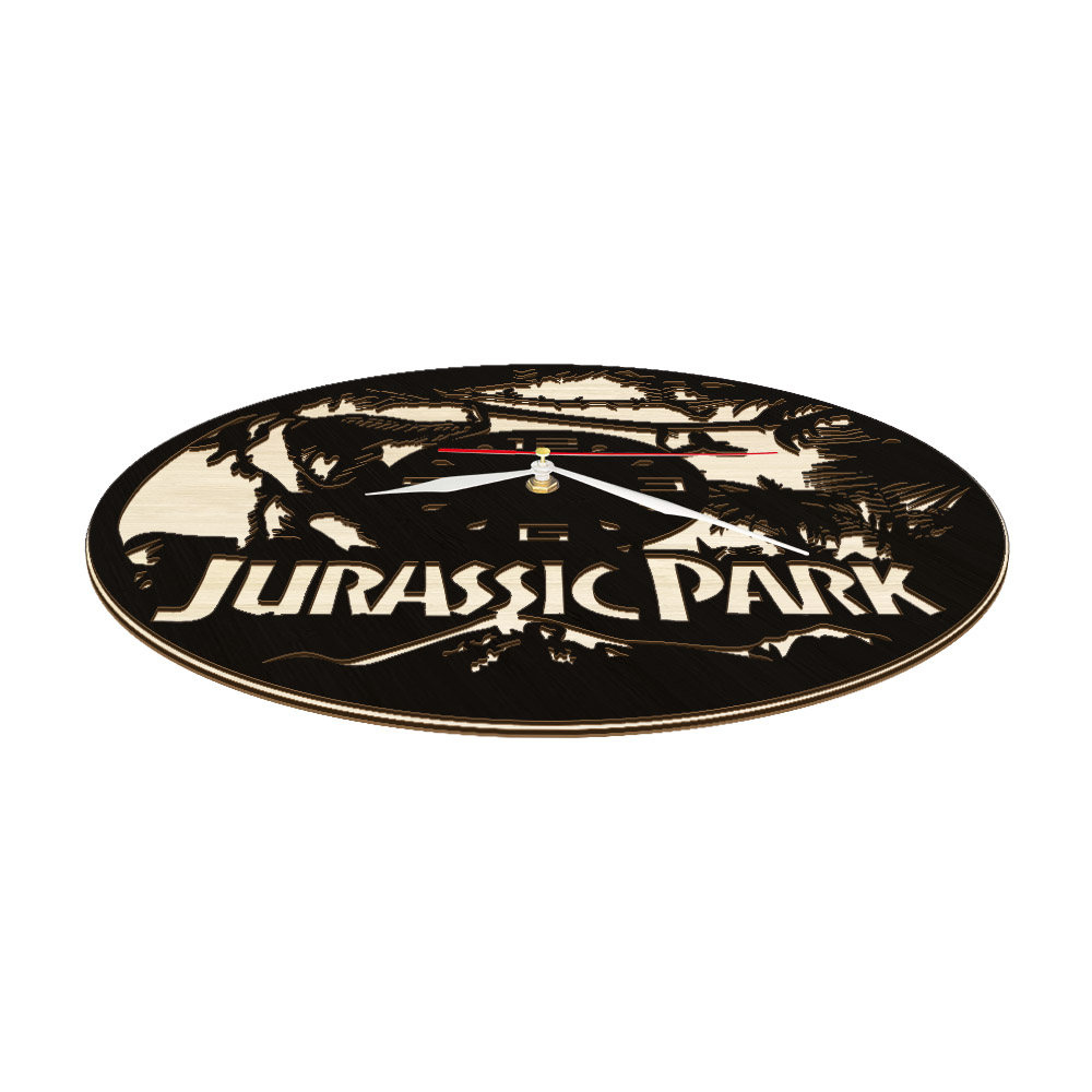Jurassic Dinosaurier Film insp – Home Cinema Kids Bewertung und Preis