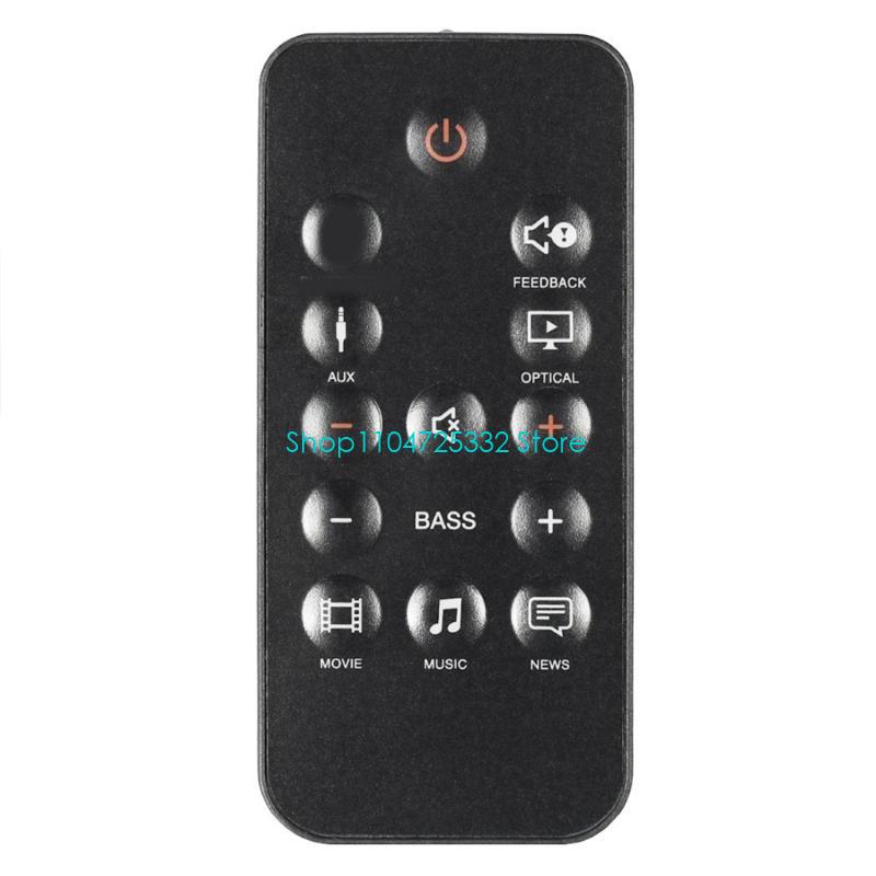 P5EA für Heimkino SB150, Sound – Home Cinema Of Soundbar Bewertung und Preis