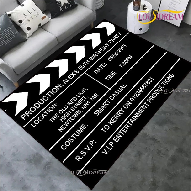 Vintage-Projektor-Thema, Filmn – Home Cinema Kids Bewertung und Preis