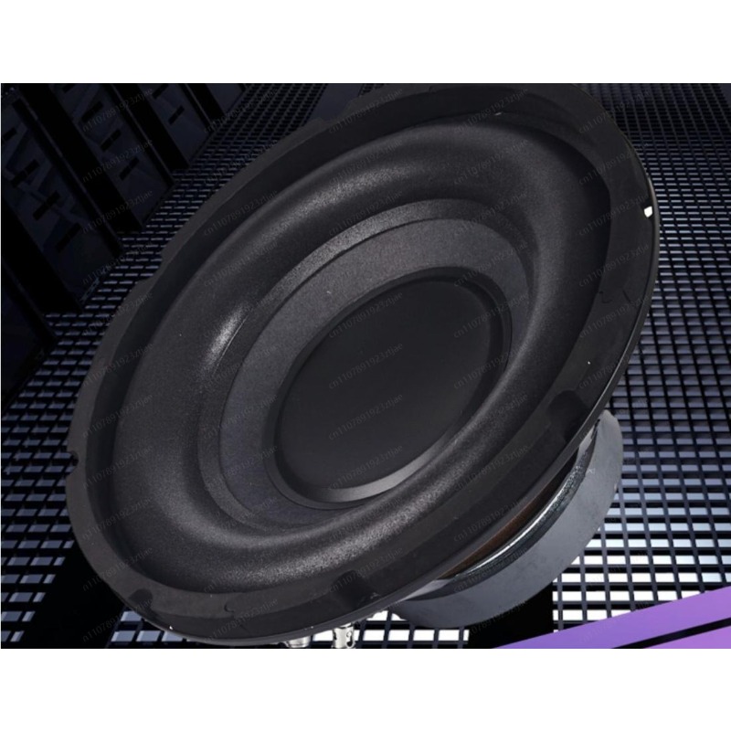 .5 7 8 10 12 Zoll Subwoofer, H – Home Theater Speaker Bewertung und Preis