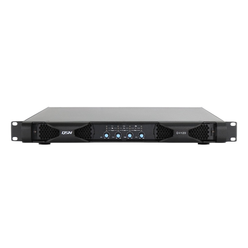 【Bestseller】QSN Professionelle – Home Cinema Of Soundbar Bewertung und Preis