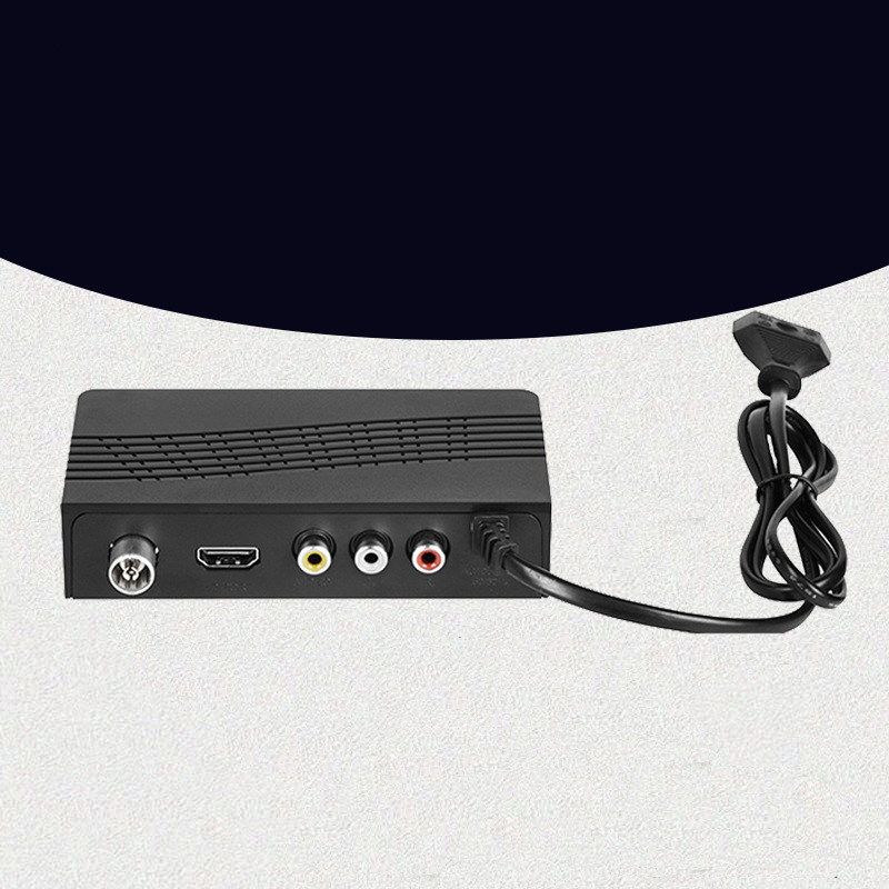 DVB T2 Digitaler terrestrische – Home Cinema Youtube Bewertung und Preis