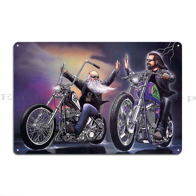 Motorrad-Kunst, David Mann, Bl – Home Cinema Logo Bewertung und Preis