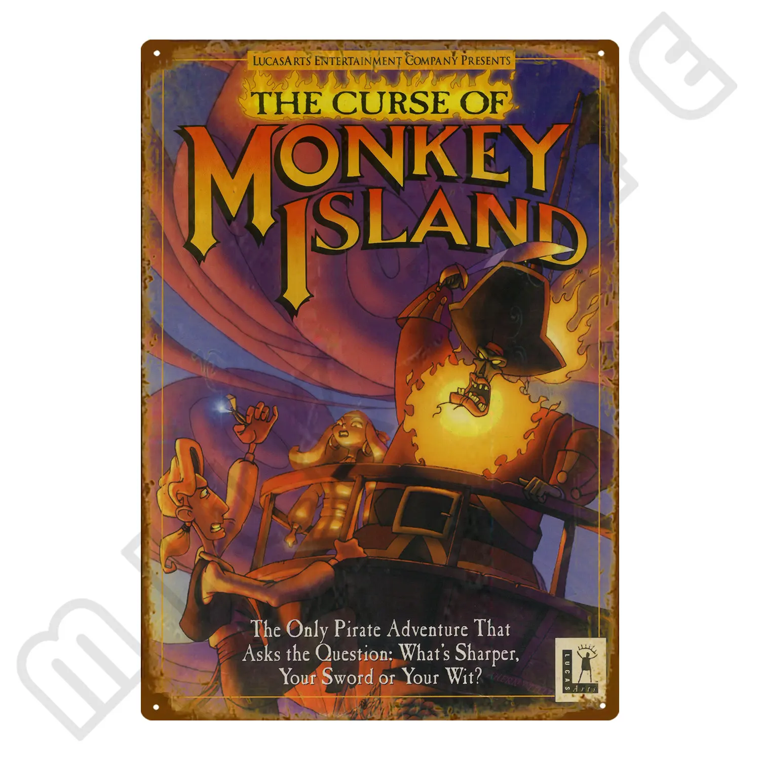 Klassisches Spiel Das Geheimni – Home Cinema Kids Bewertung und Preis