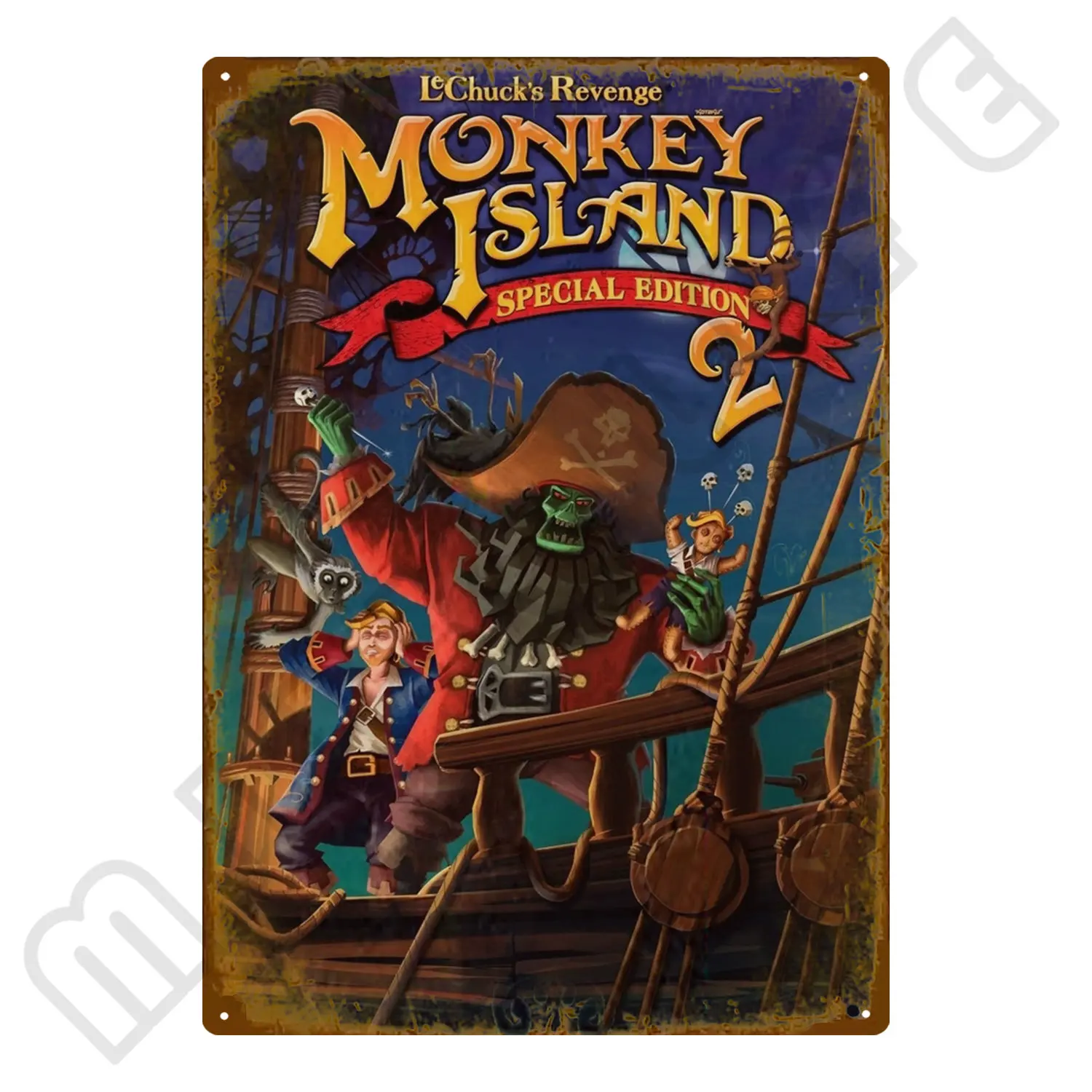 Klassisches Spiel Das Geheimni – Home Cinema Kids Bewertung und Preis