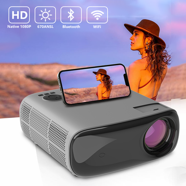 NEU Transjee 2026 A70 Smart-Pr – Home Theater Speaker Bewertung und Preis