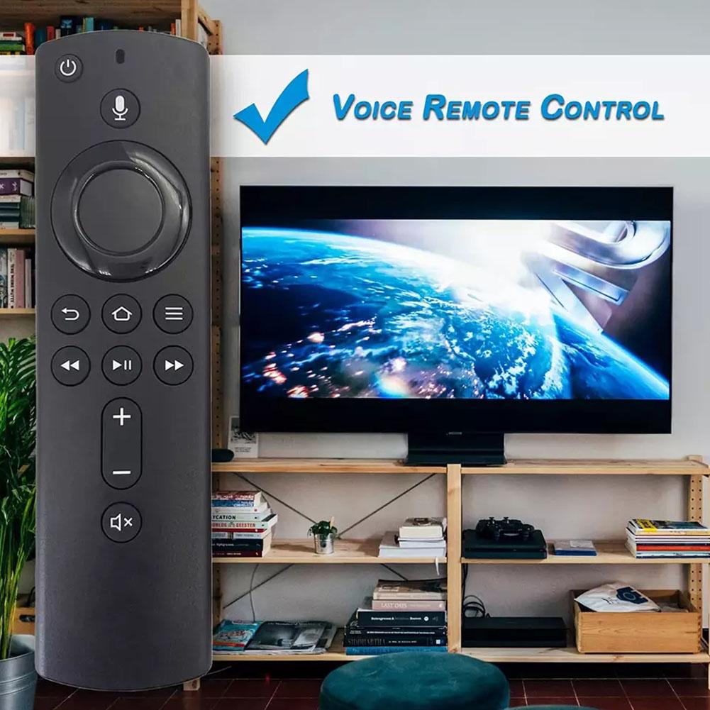 Fire TV Stick mit Alexa Sprach – Home Cinema Youtube Bewertung und Preis