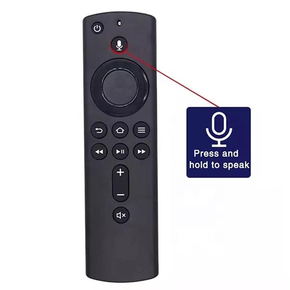 Fire TV Stick mit Alexa Sprach – Home Cinema Youtube Bewertung und Preis