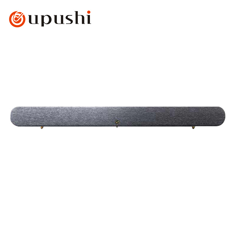 Oupushi M200 Bar TV Sound Wall – Home Cinema Of Soundbar Bewertung und Preis