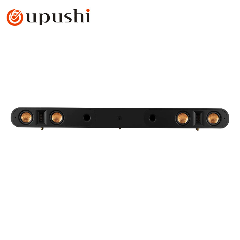 Oupushi M200 Bar TV Sound Wall – Home Cinema Of Soundbar Bewertung und Preis