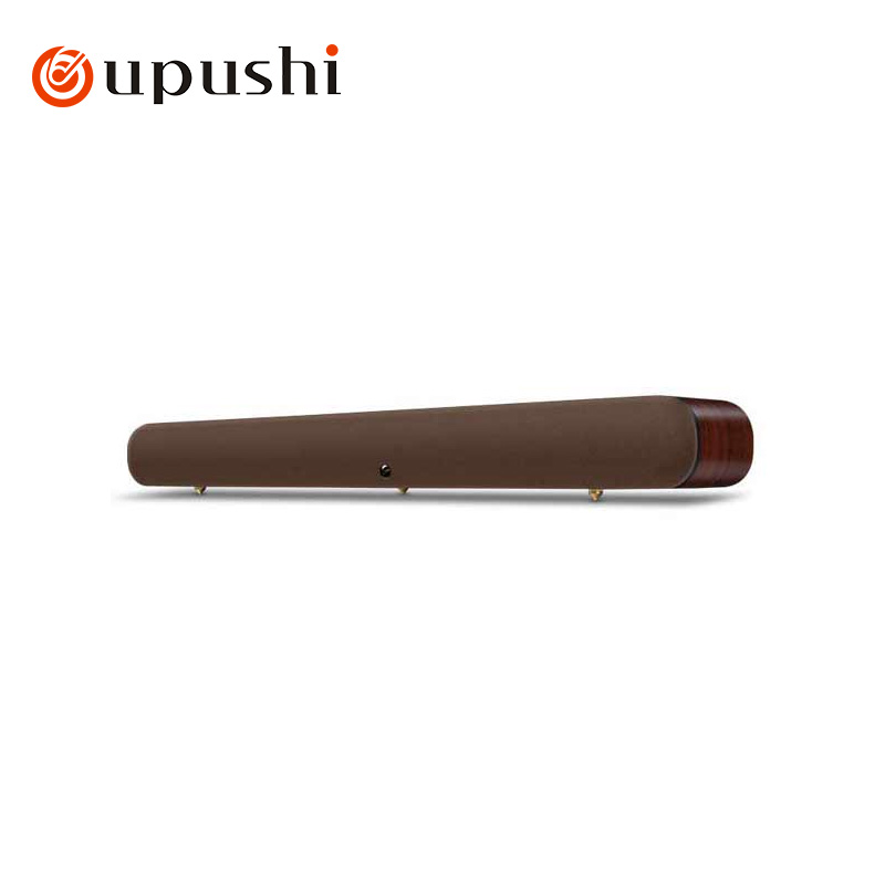 Oupushi M200 Bar TV Sound Wall – Home Cinema Of Soundbar Bewertung und Preis